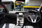 Volvo S60 2010 года